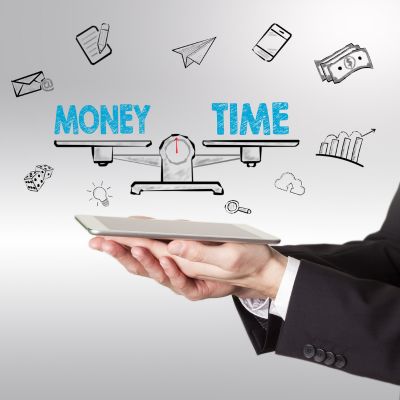 Vận Hành Sleepbox Sạch Sẽ: Đừng Để Khách Than Phiền Vì Điều Này!