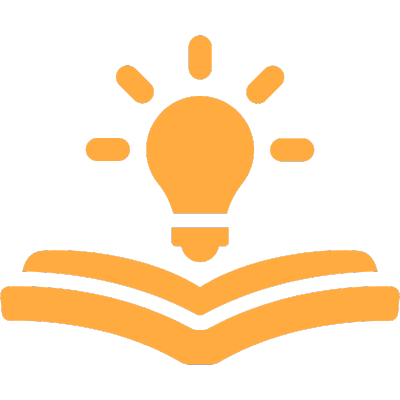 Vận Hành Sleepbox Sạch Sẽ: Đừng Để Khách Than Phiền Vì Điều Này!