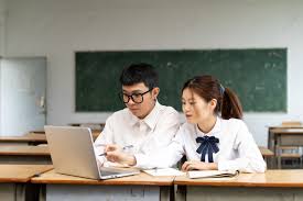 Sai Lầm Khi Kinh Doanh Sleepbox – Đừng Mất Tiền Oan! Sai Lầm Khi Kinh Doanh Sleepbox – Đừng Mất Tiền Oan!