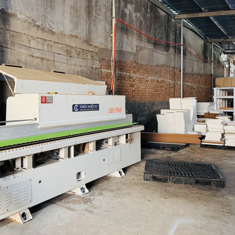 Thi Công Sleepbox Rẻ, Đẹp – Bí Quyết Là Gì?