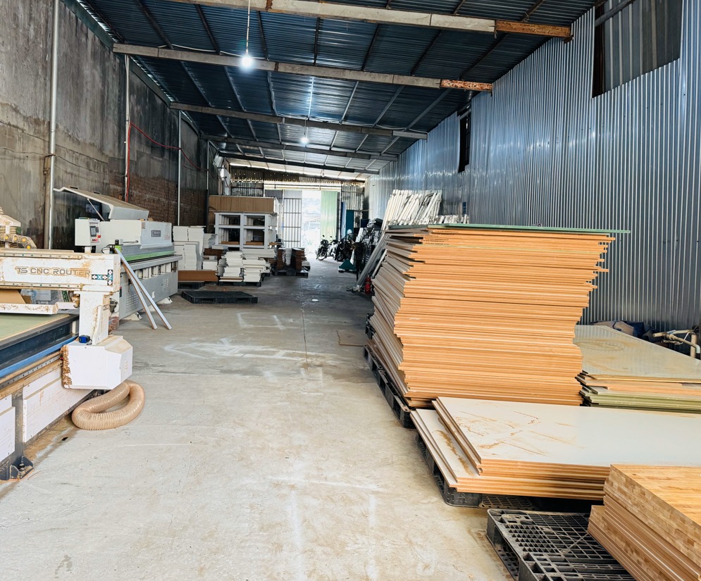 Tìm Đơn Vị Thi Công Sleepbox? Đừng Bỏ Qua 5 Gợi Ý Này!