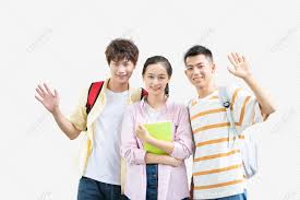 Oneroom Là Gì? 5 Lý Do Khiến Giới Đầu Tư Quan Tâm!