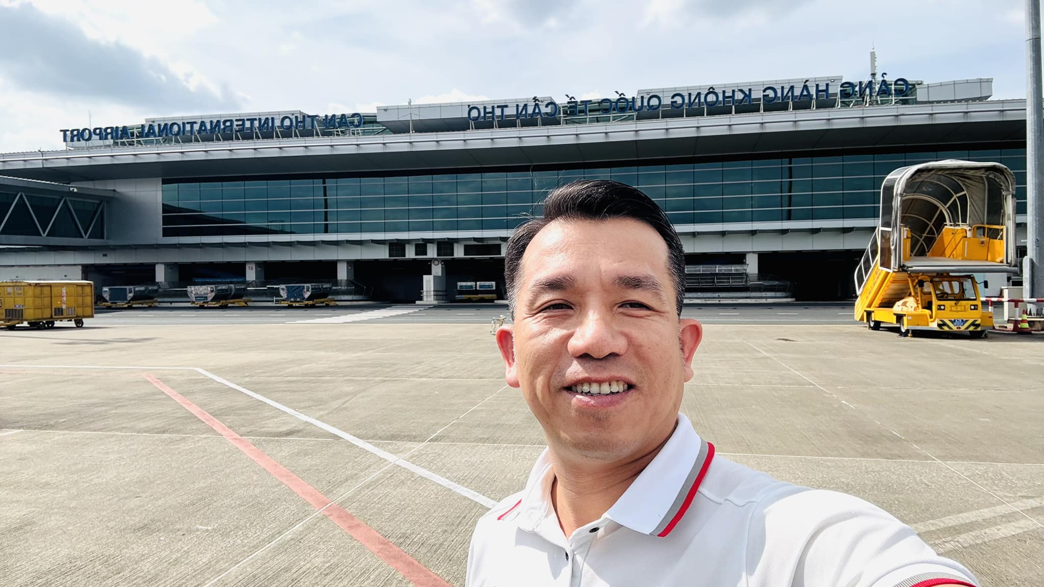 Lưu ý đối với chủ đầu tư khi thiết kế gác xép nhà trọ – Tránh sai lầm tốn kém