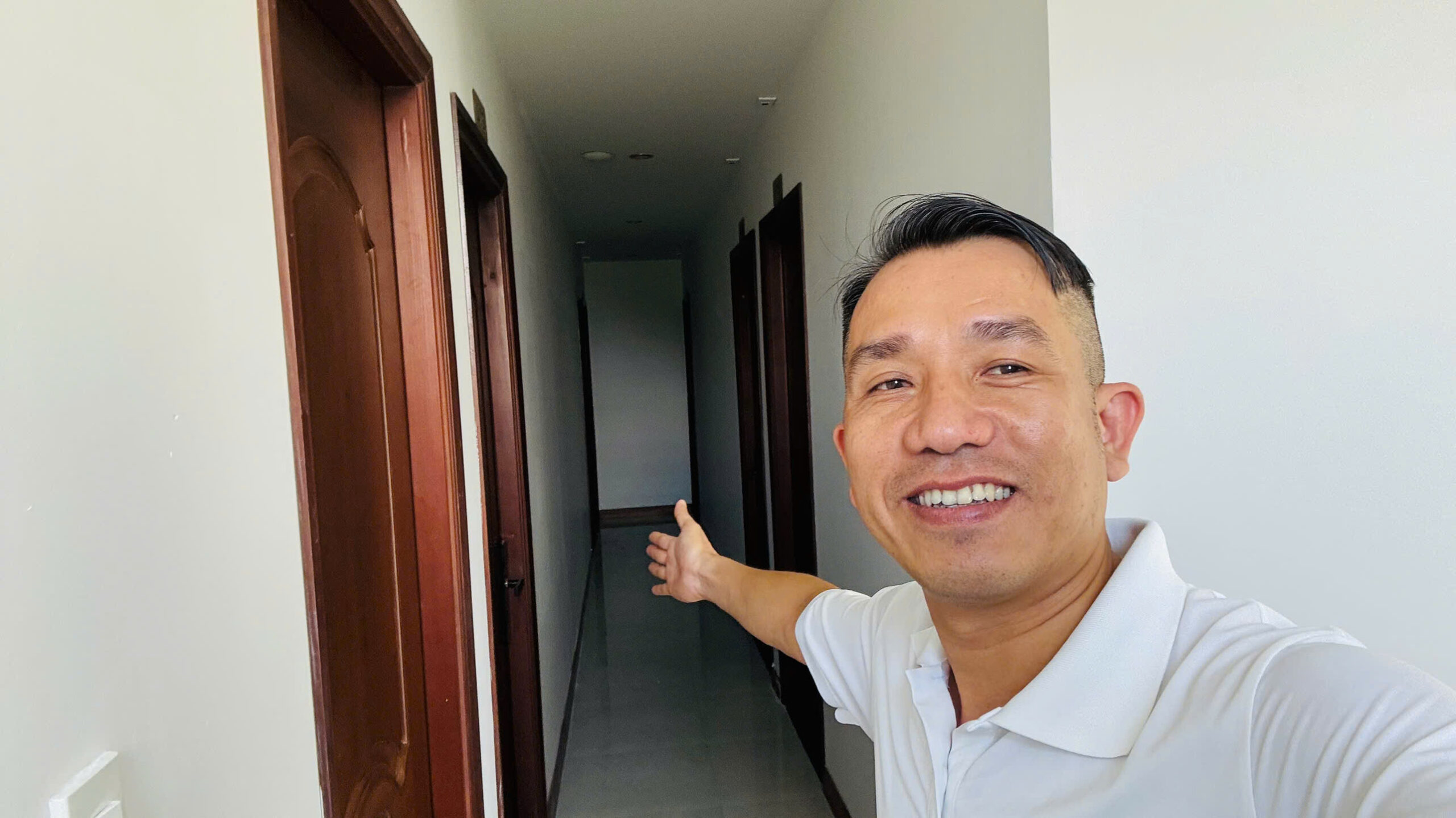 Lưu ý đối với chủ đầu tư khi xây dựng nhà trọ: Đừng để khách thuê 'sống ké drama'