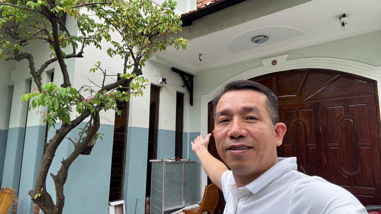 Bí quyết đầu tư bất động sản cho thuê dòng tiền ổn định năm 2025 Bí quyết đầu tư bất động sản cho thuê dòng tiền ổn định năm 2025