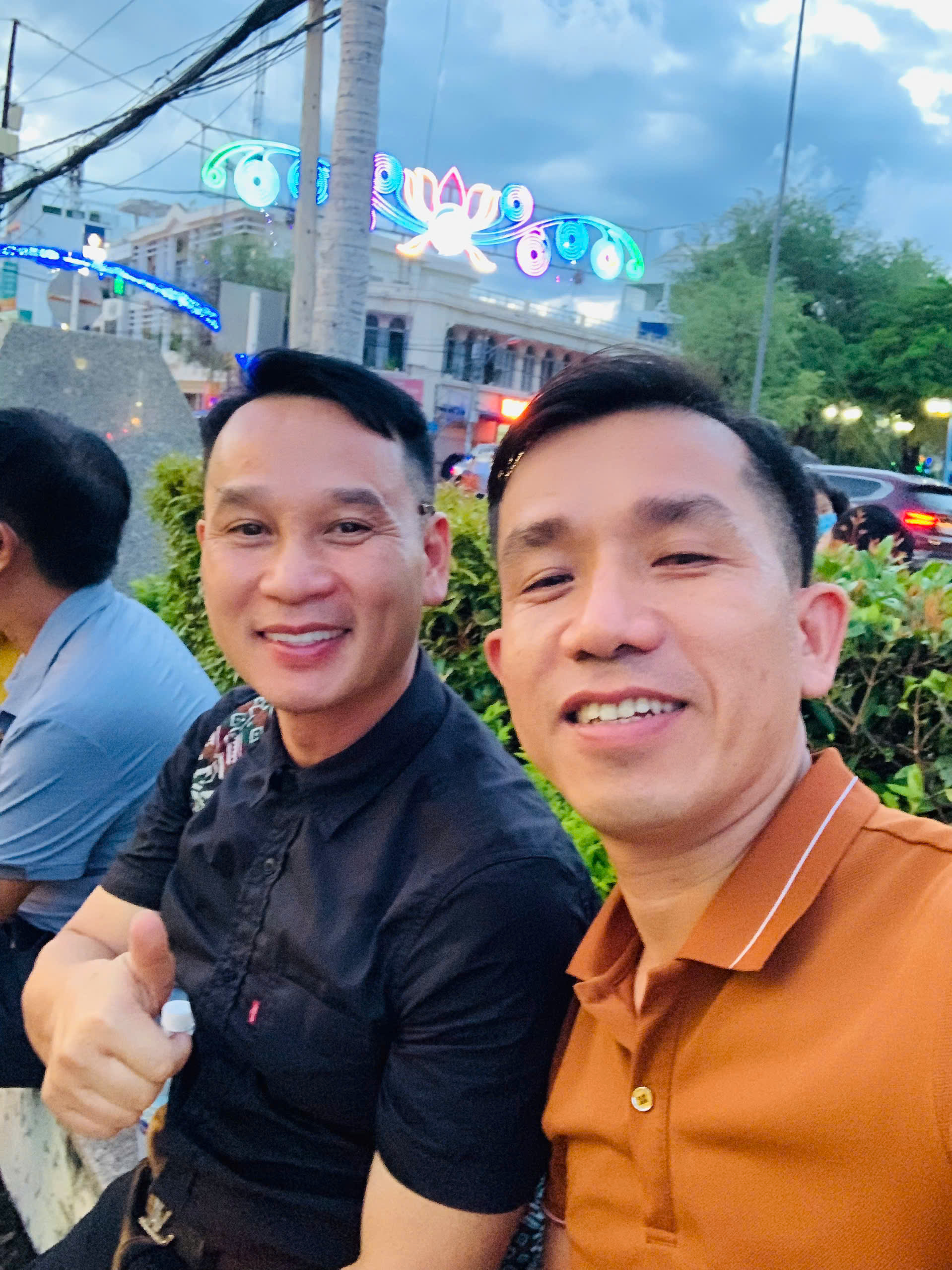 Bí quyết đầu tư bất động sản cho thuê dòng tiền ổn định năm 2025 Bí quyết đầu tư bất động sản cho thuê dòng tiền ổn định năm 2025