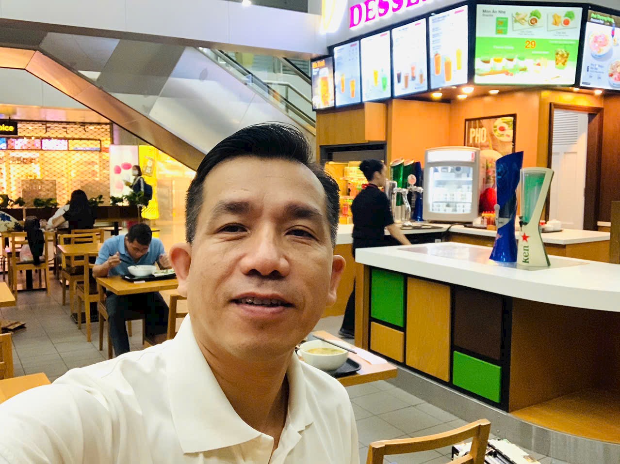 Bí quyết đầu tư bất động sản cho thuê dòng tiền ổn định năm 2025 Bí quyết đầu tư bất động sản cho thuê dòng tiền ổn định năm 2025