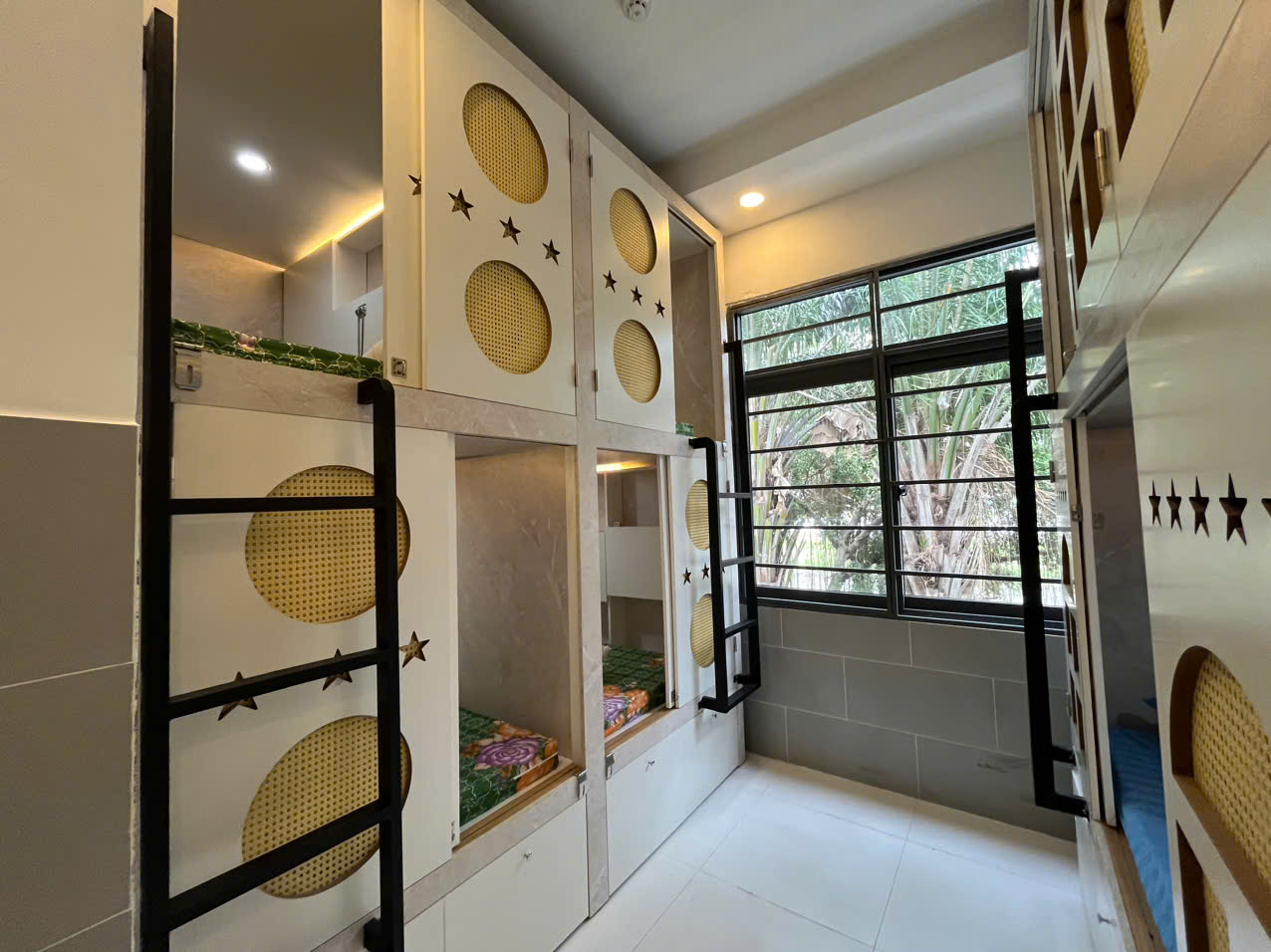 Bóc Trần Ưu Nhược Điểm Sleepbox