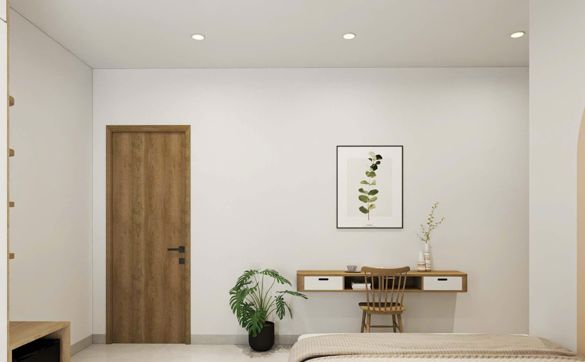 7 Sai Lầm Khi Xây Nhà Cho Thuê Khiến Chủ Đầu Tư “Khóc Dở Mếu Dở”