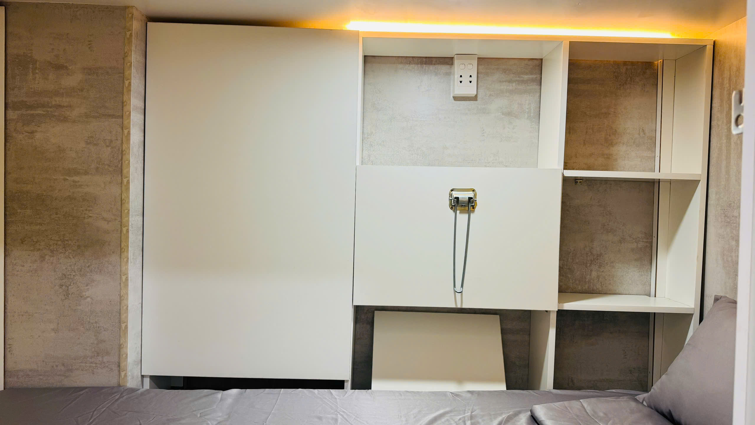 Đừng Đầu Tư Sleepbox Khi Chưa Biết Những Con Số Này!