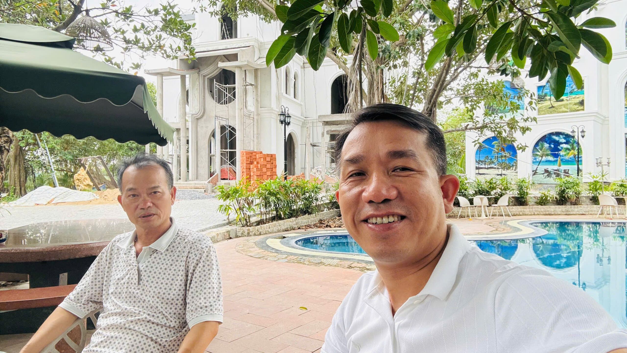 Những sai lầm chí mạng khi xây nhà cho thuê