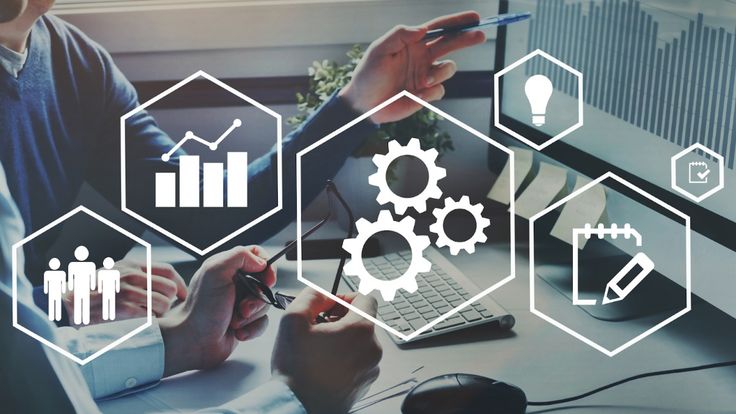 Những Sai Lầm Khi Xây Nhà Cho Thuê Khiến Chủ Đầu Tư Trả Giá Đắt