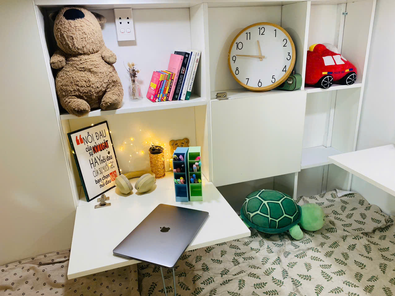 Sleepbox Giá Rẻ Có Đáng Đầu Tư? Sự Khác Biệt Giữa Rẻ Và Dỏm Sleepbox Giá Rẻ Có Đáng Đầu Tư? Sự Khác Biệt Giữa Rẻ Và Dỏm