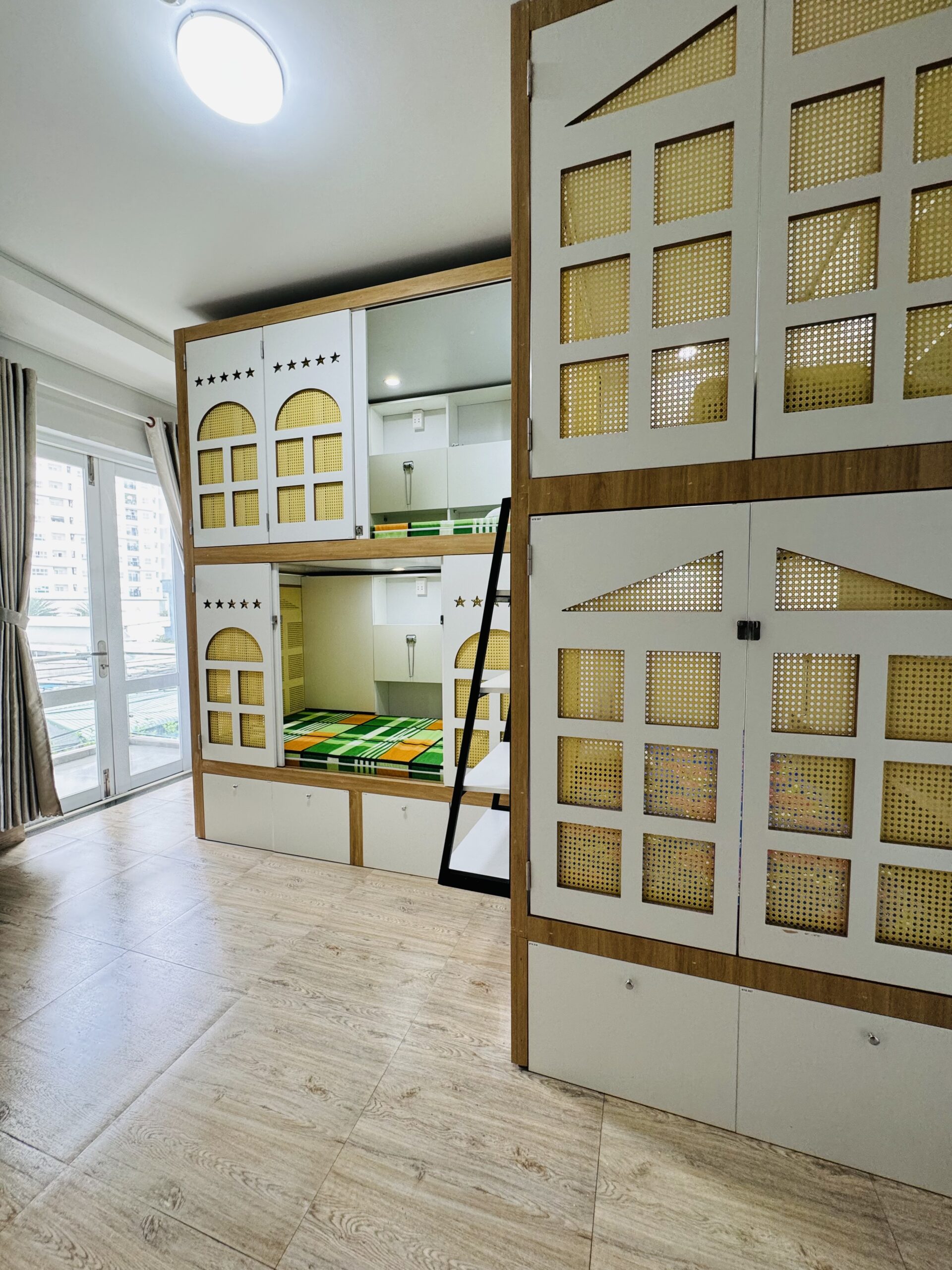 Sleepbox Là Gì? Mô Hình Đầu Tư Ít Vốn, Lợi Nhuận Cao