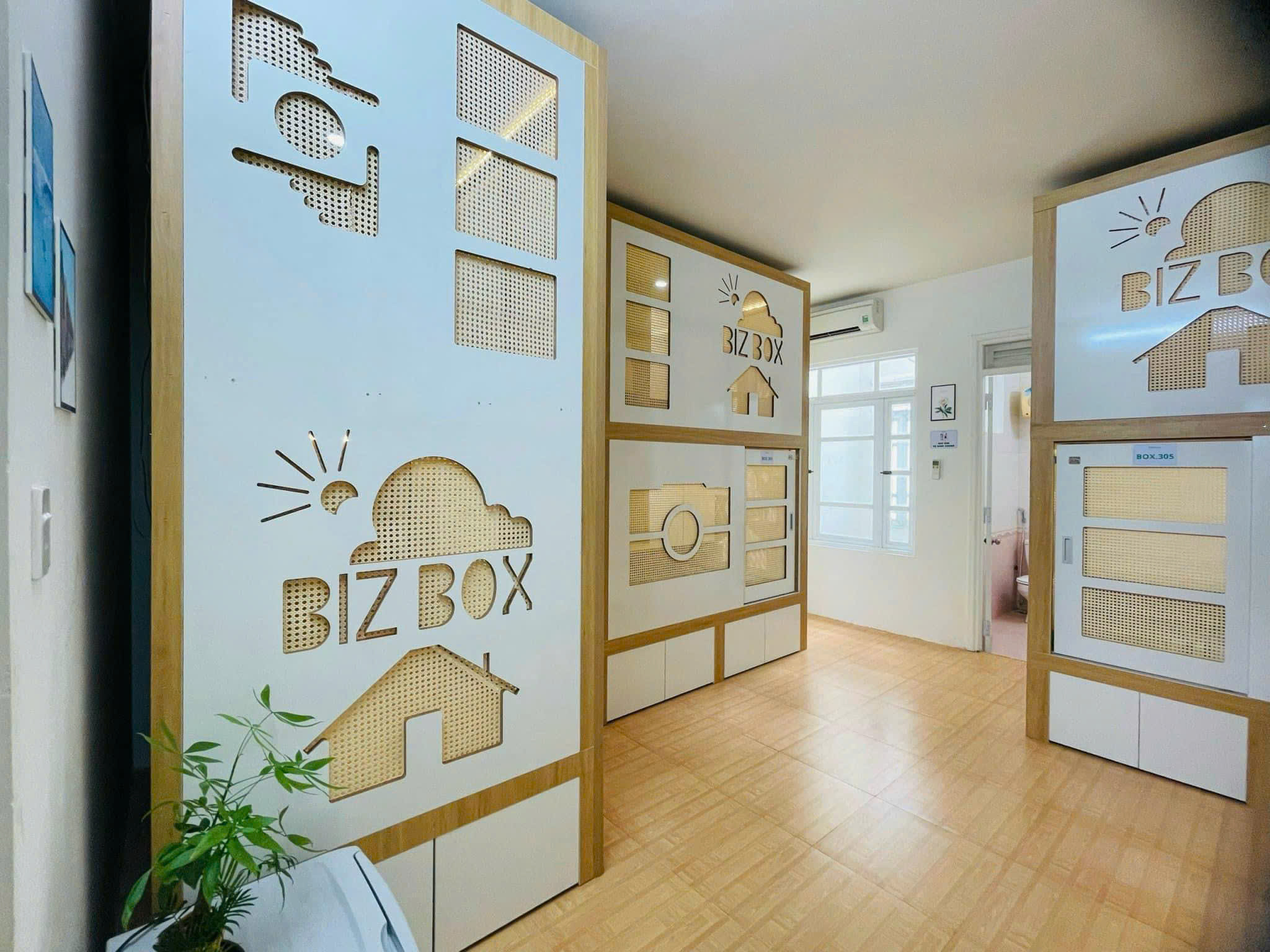 Sleepbox Xuống Cấp Nhanh – Do Chất Lượng Hay Cách Vận Hành?