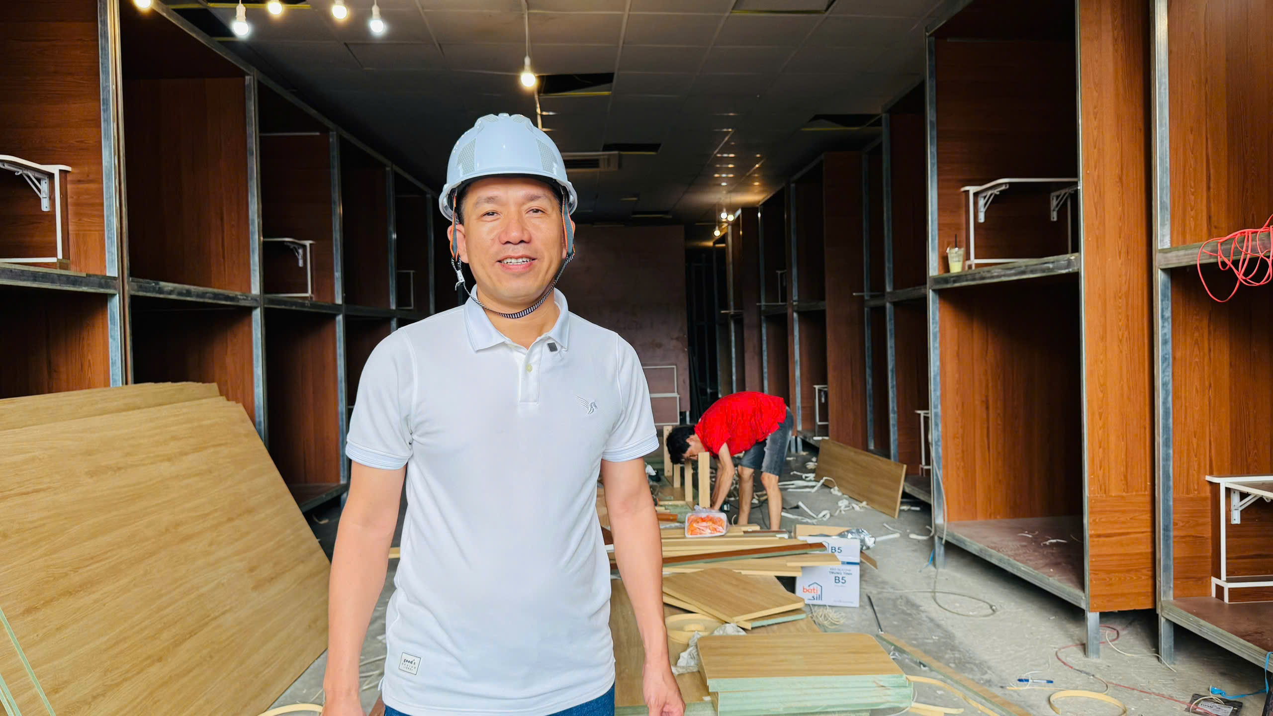 Đầu Tư Nhà Cho Thuê: Khi Nào Thì Bạn Thật Sự Nên Bắt Đầu?