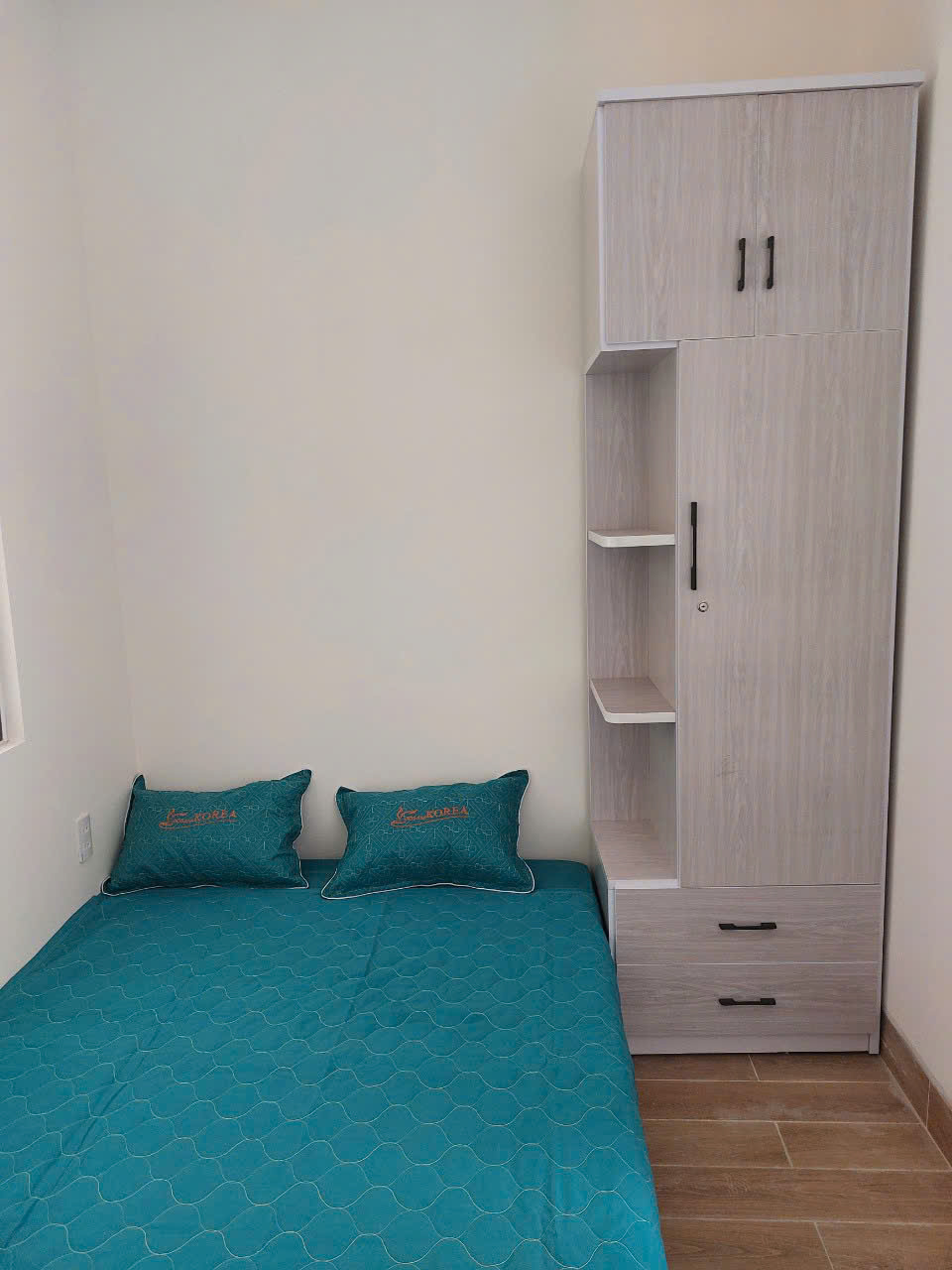 Ministudio: Mô Hình Căn Hộ Dịch Vụ Đáng Đầu Tư Nhất! Ministudio: Mô Hình Căn Hộ Dịch Vụ Đáng Đầu Tư Nhất!