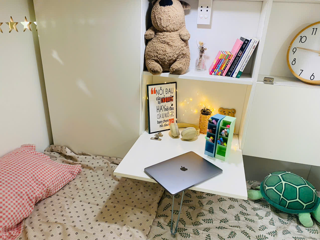 Sleepbox: Bí Quyết Kinh Doanh Lãi Cao!