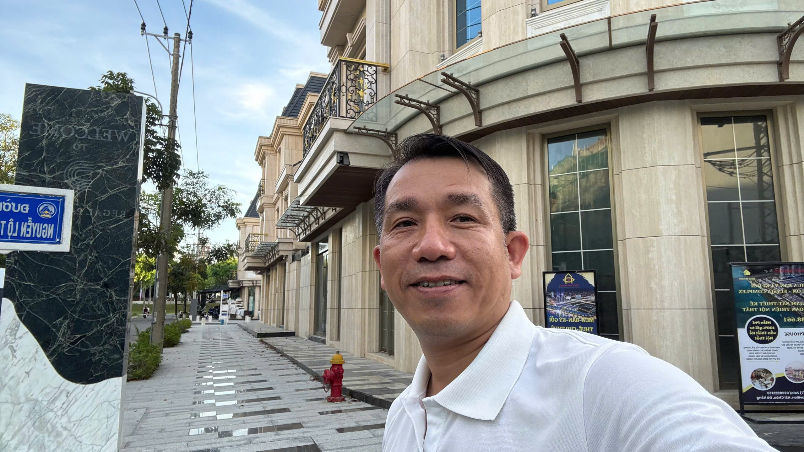 3 BÍ QUYẾT GIÚP NHÀ DÒNG TIỀN LUÔN KÍN PHÒNG