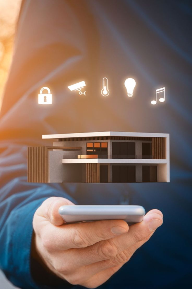 3 Bước Xây Hệ Thống Căn Hộ Cho Thuê Vận Hành Tự Động