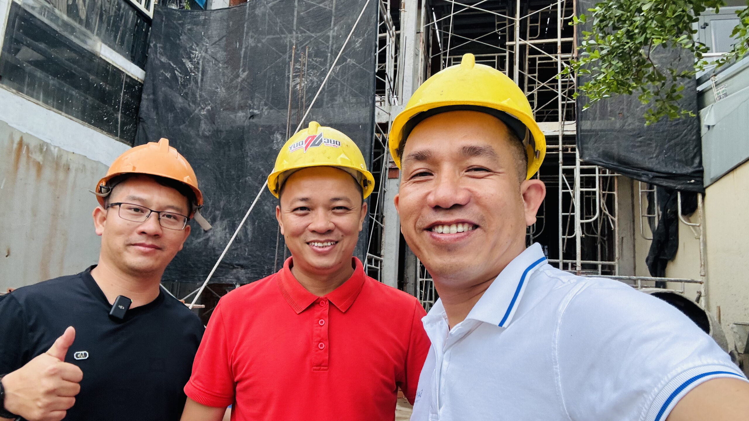 5 Sai Lầm Khiến Chủ Nhà Mất Tiền Khi Cho Thuê Căn Hộ