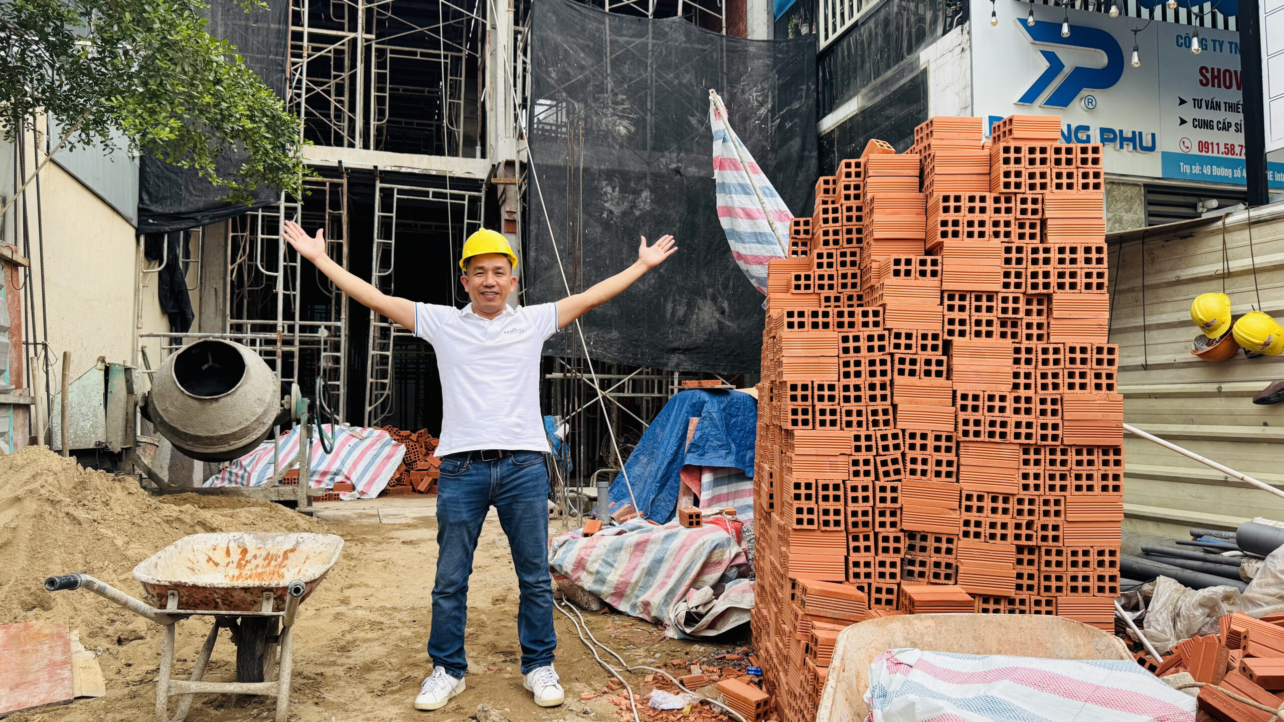 5 Sai Lầm Khiến Chủ Nhà Mất Tiền Khi Cho Thuê Căn Hộ