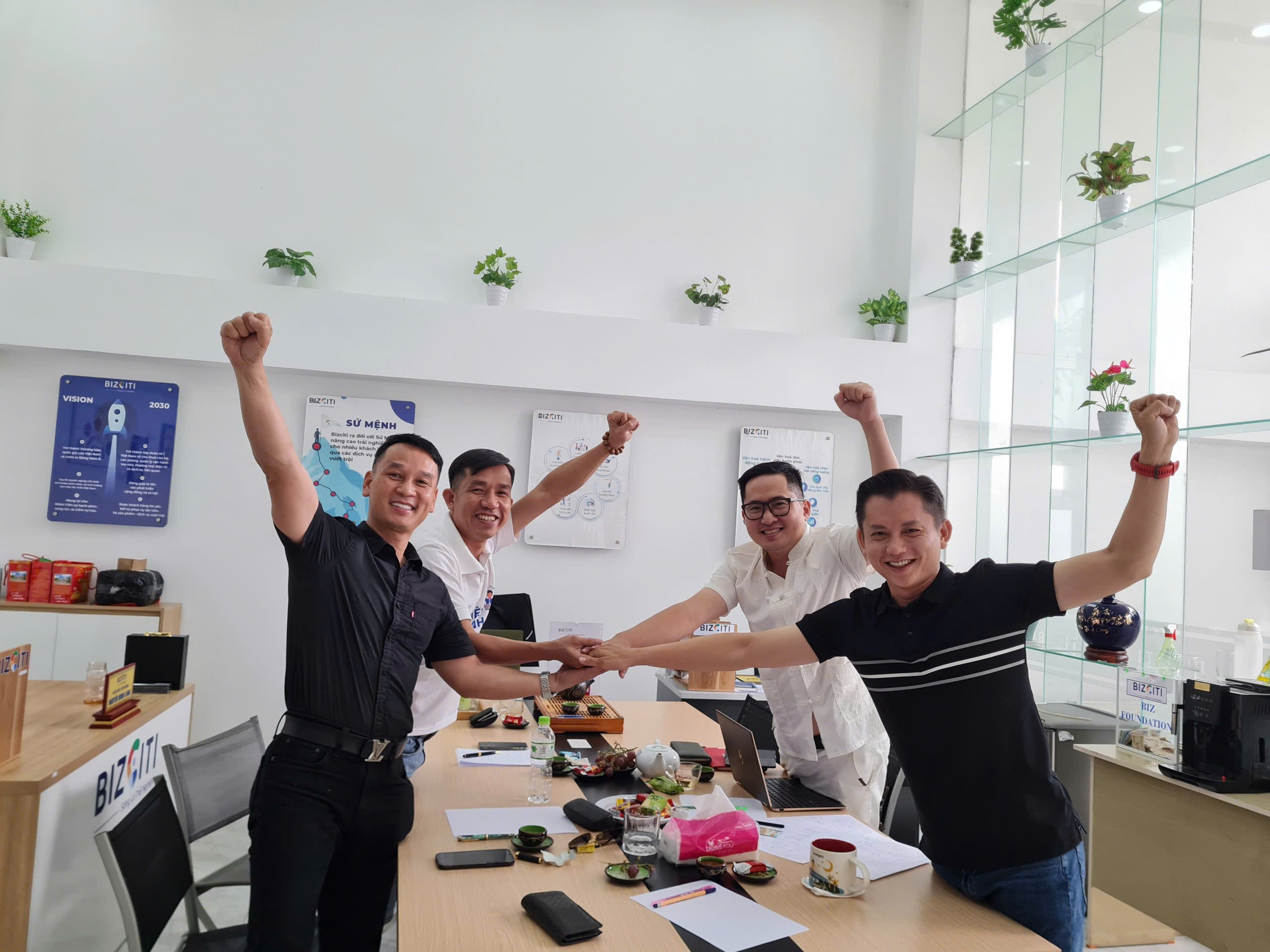 6 Sai Lầm Khi Xây Nhà Cho Thuê Dòng Tiền Khiến Chủ Đầu Tư “Mất Cả Chì Lẫn Chài”