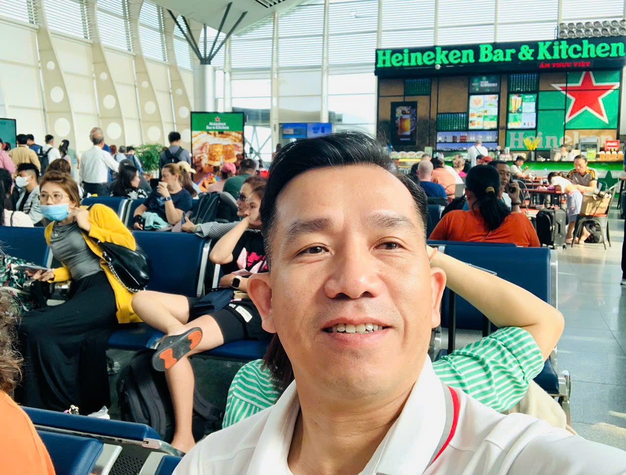 Bí Quyết Để Tòa Nhà Cho Thuê Sinh Lời Bền Vững Suốt 10 Năm