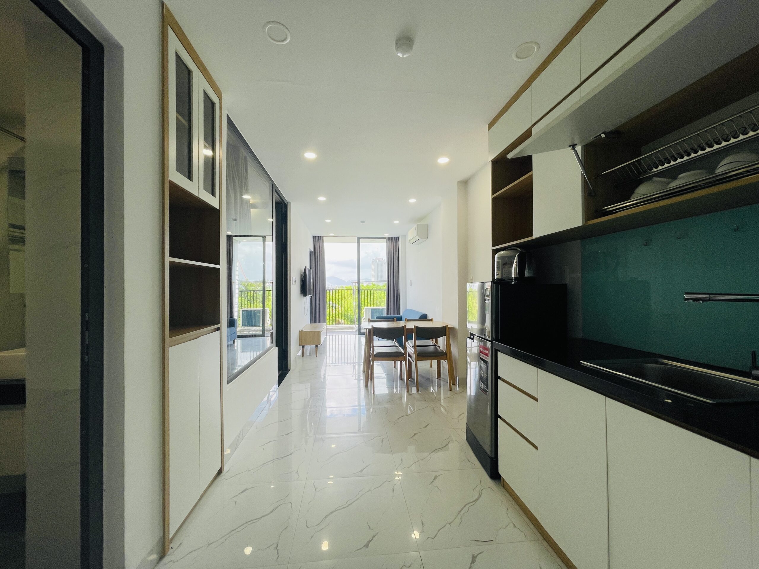 Bí Quyết Để Tòa Nhà Cho Thuê Sinh Lời Bền Vững Suốt 10 Năm