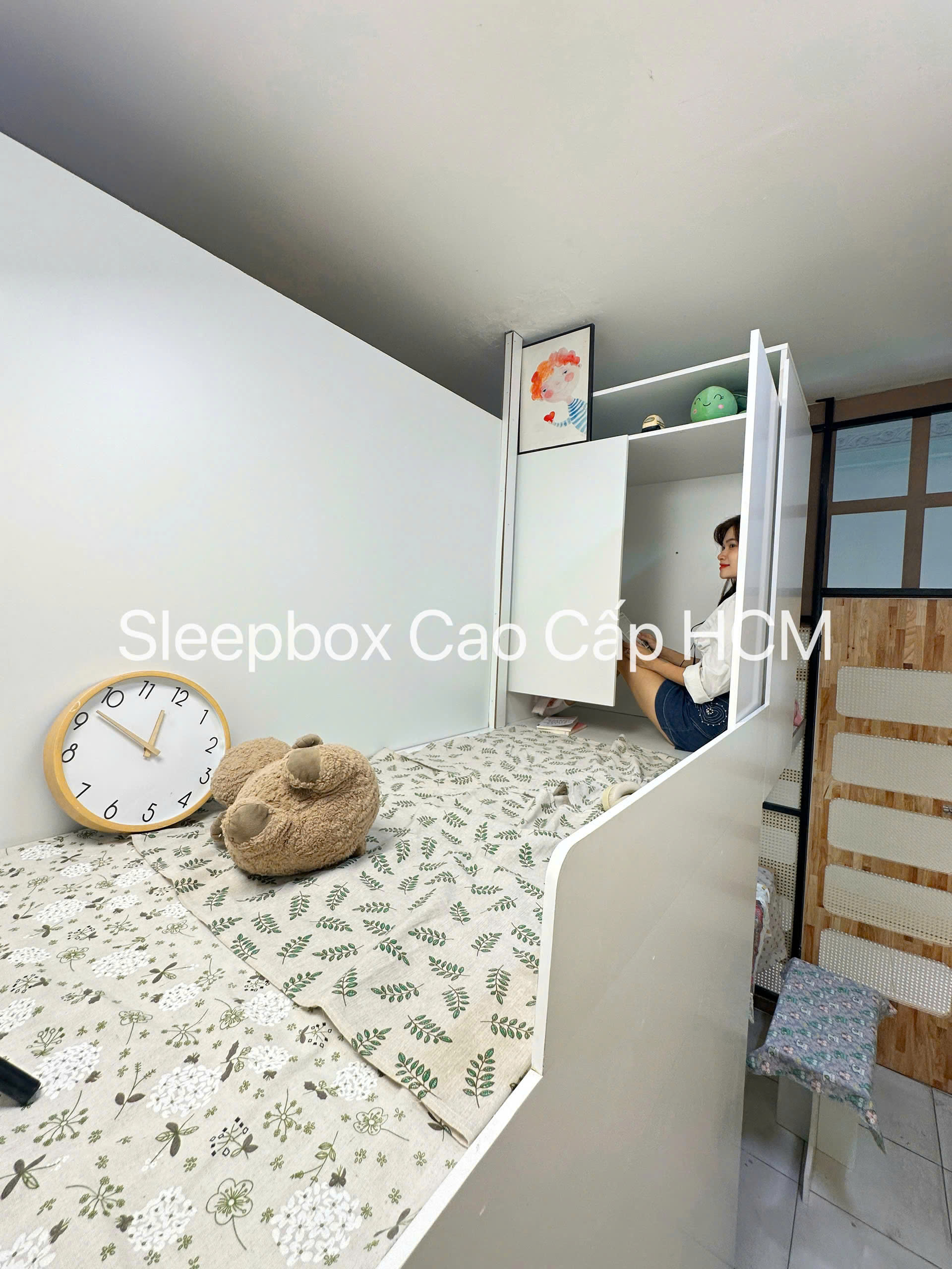 Bí Quyết Kiếm Tiền Từ Oneroom – Mô Hình Đầy Tiềm Năng!