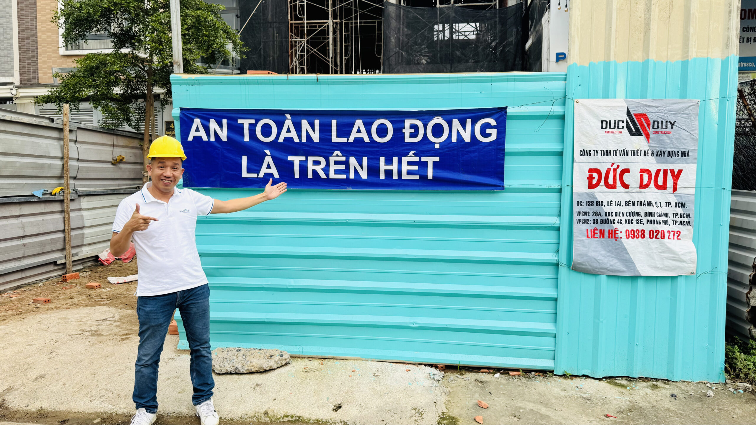 Bí Quyết Nhân Bản Mô Hình Bất Động Sản Dòng Tiền Từ 1 Lên 10 Tòa