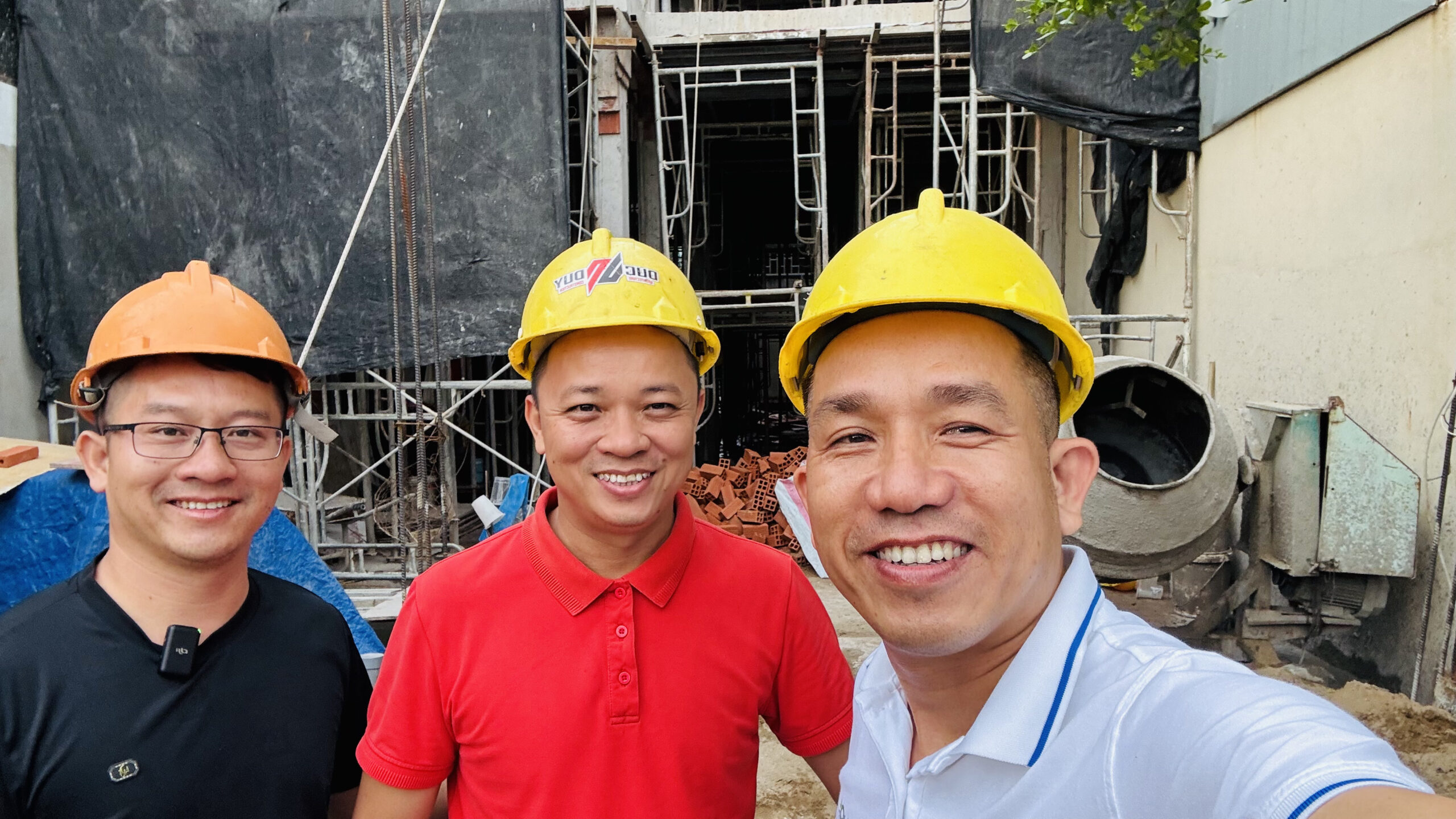 Bí Quyết Nhân Bản Mô Hình Bất Động Sản Dòng Tiền Từ 1 Lên 10 Tòa