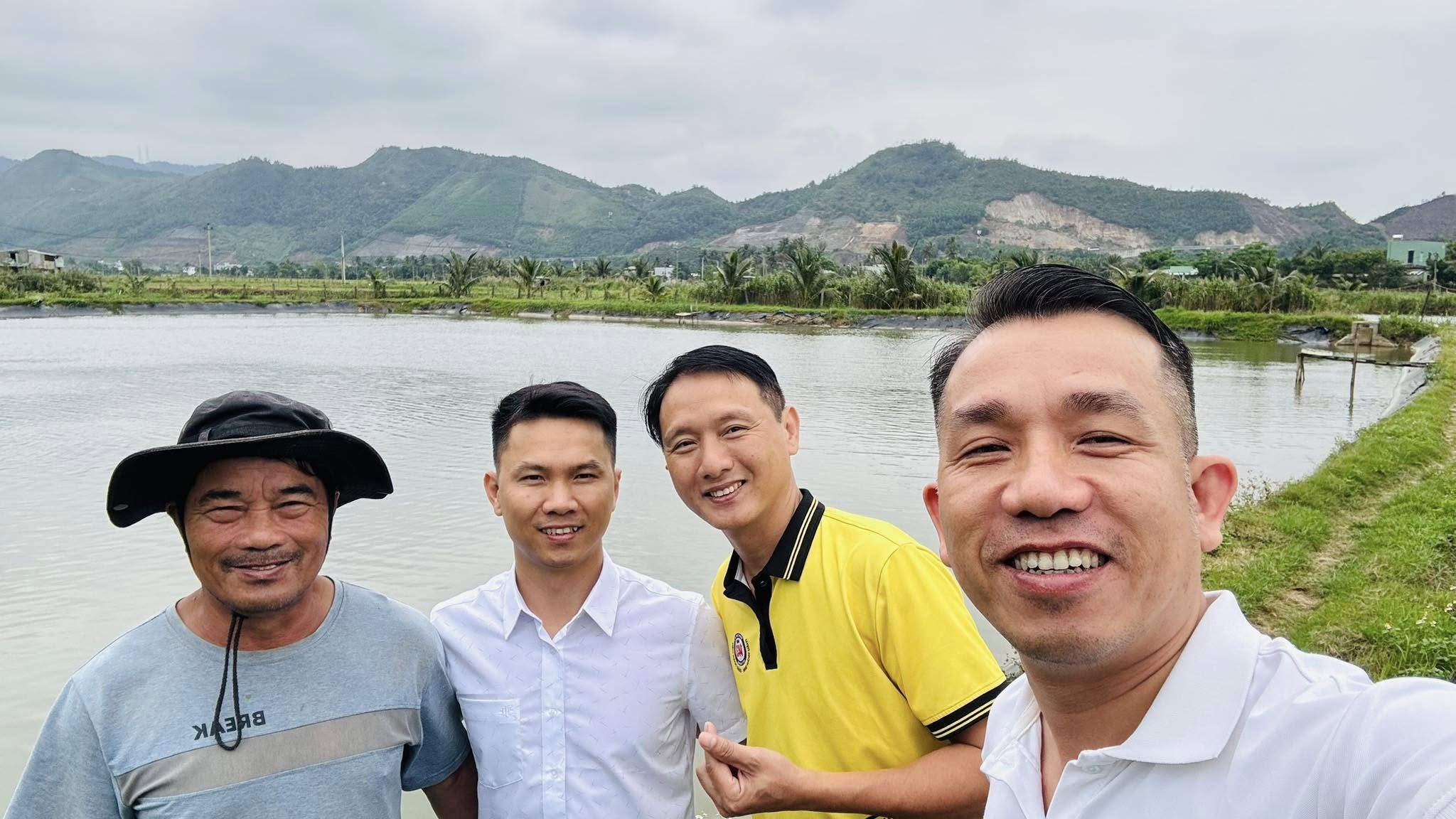 BIẾN NHÀ CHO THUÊ THÀNH CỖ MÁY DÒNG TIỀN TỰ ĐỘNG