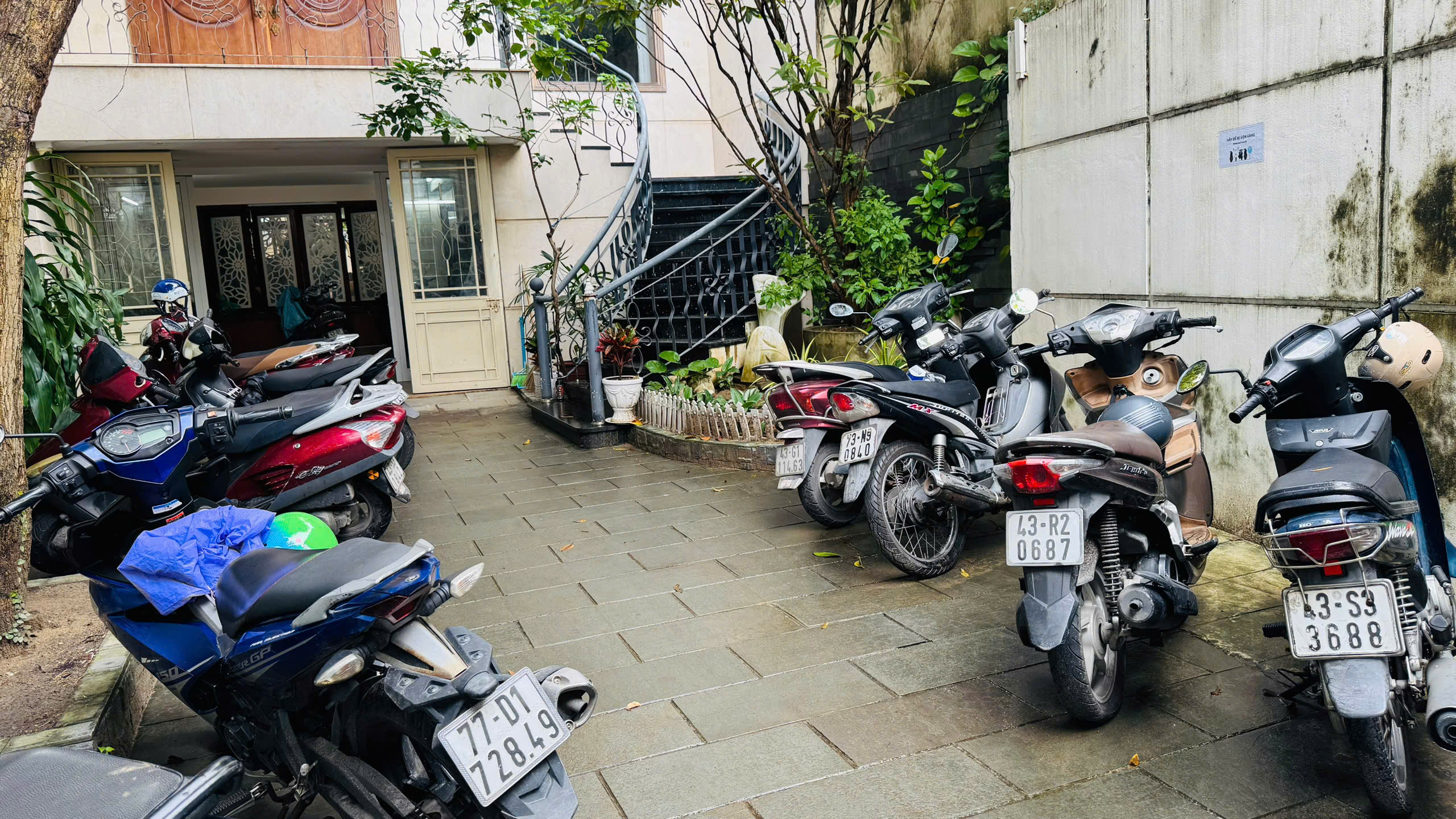 Bóc Trần Sự Thật: Đầu Tư Sleepbox Bao Nhiêu Mới Có Lãi?