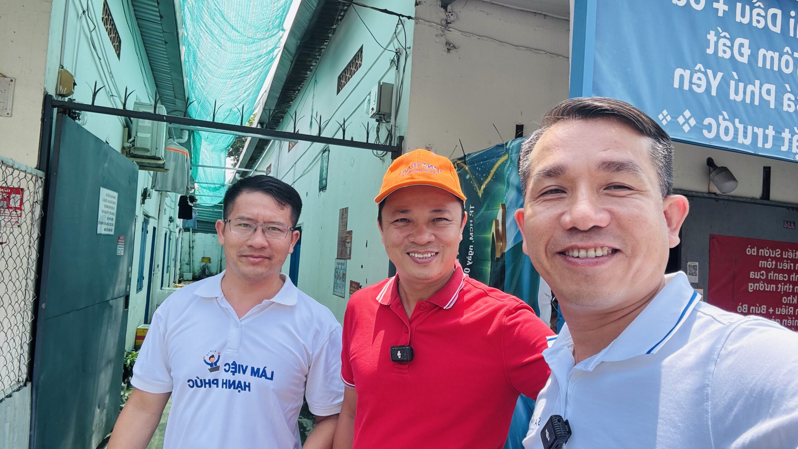 Chuyển đổi mô hình nhà trọ: Từ truyền thống đến hiện đại để bứt phá dòng tiền