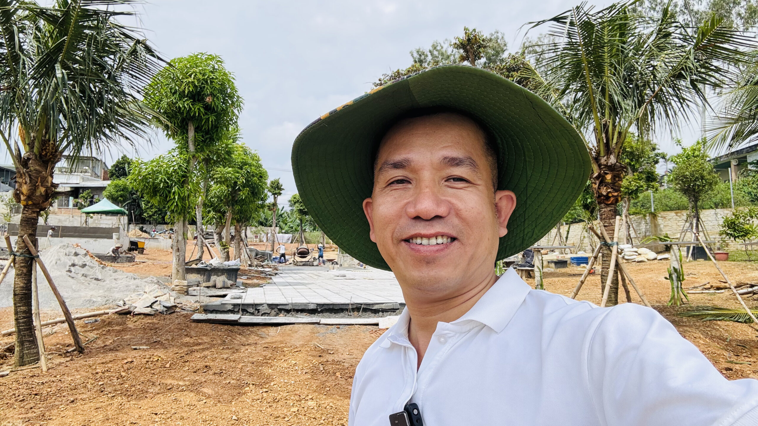 Chuyển đổi mô hình nhà trọ: Từ truyền thống đến hiện đại để bứt phá dòng tiền