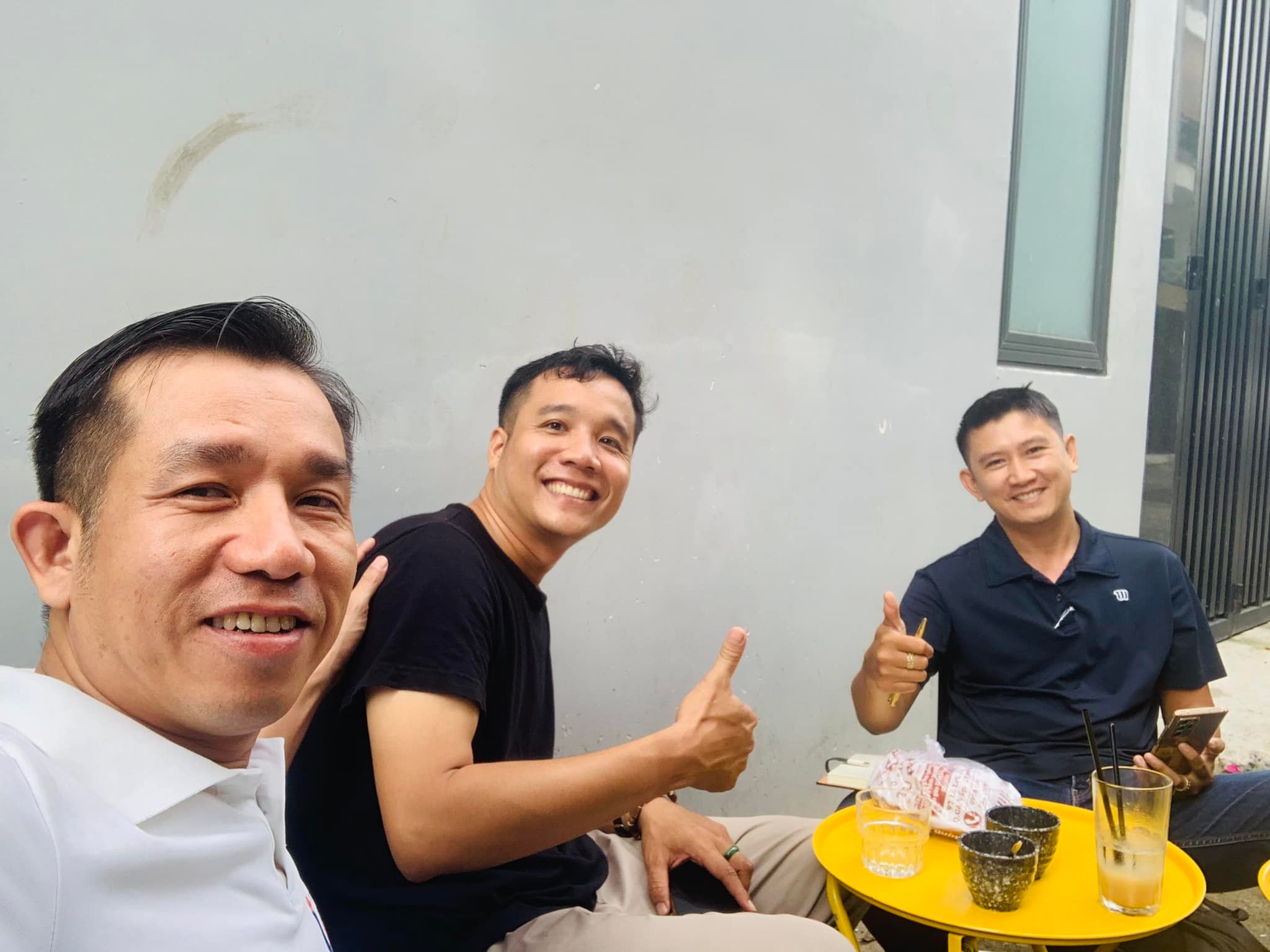 Giải pháp tăng gấp đôi doanh thu từ nhà trọ bằng mô hình cho thuê hiện đại