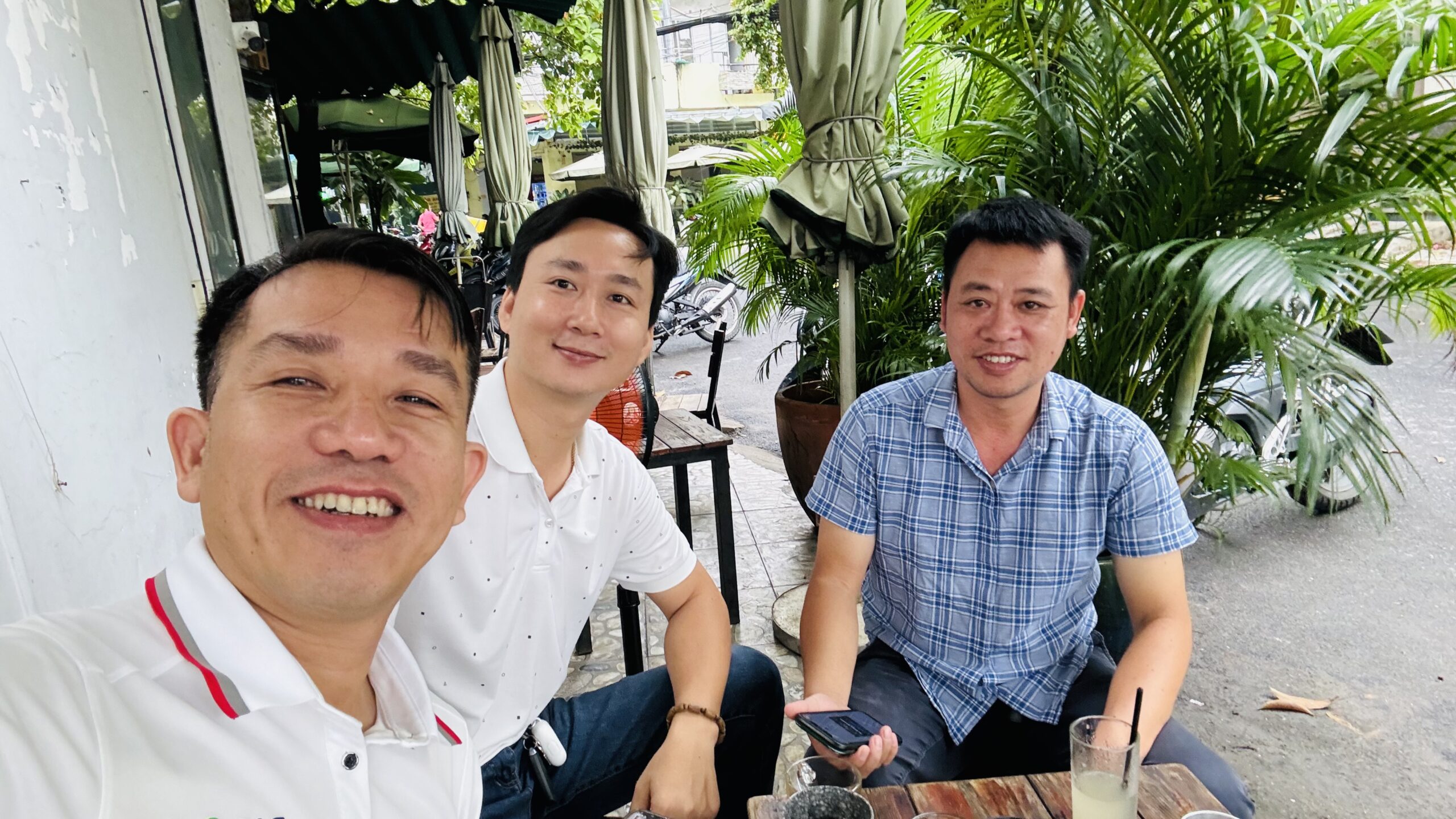 Hiệu Suất Mới Là Thước Đo Thật Của Một Tòa Nhà Cho Thuê