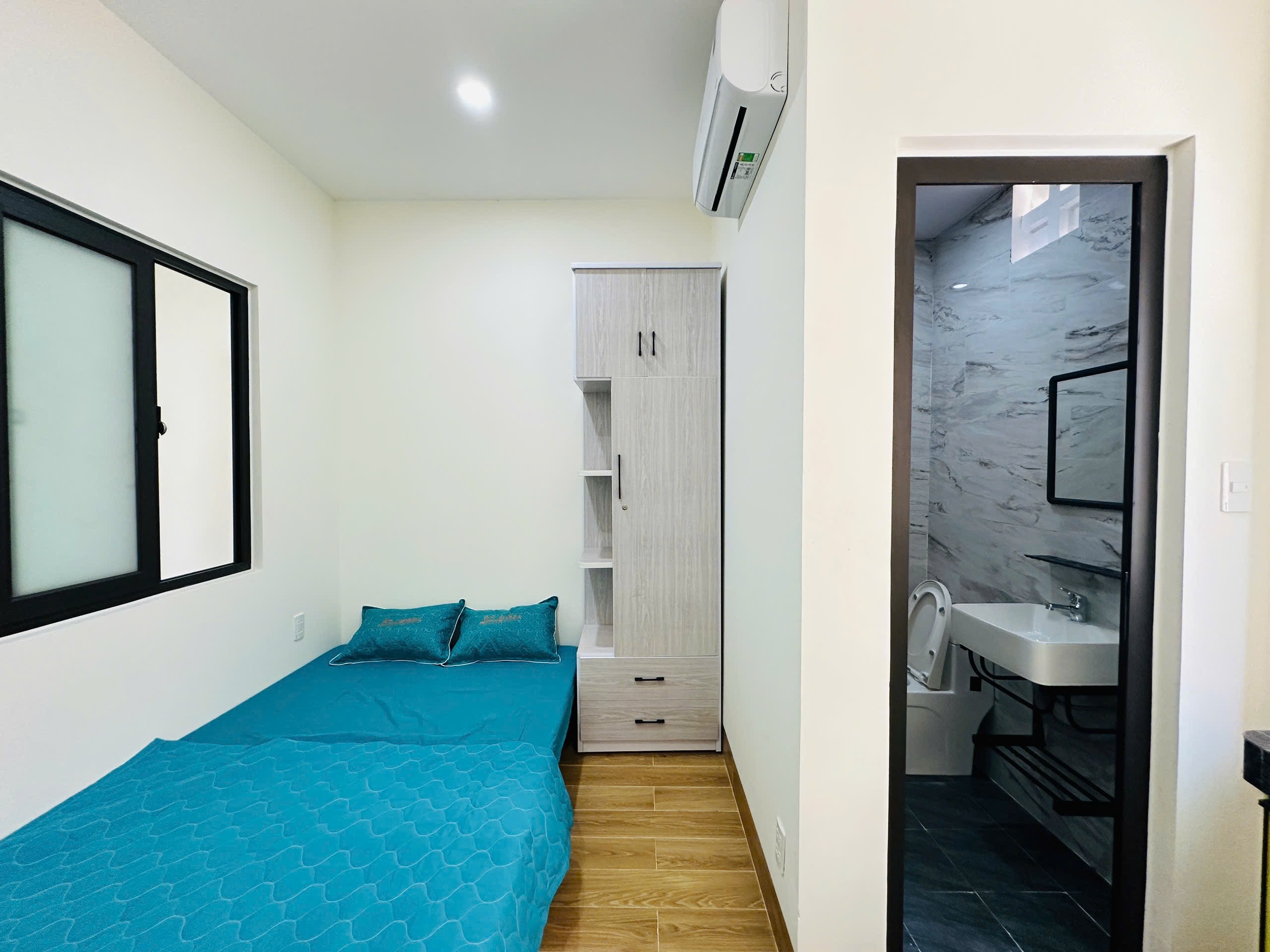 Ministudio – Kênh Đầu Tư Tiềm Năng Cho Tương Lai