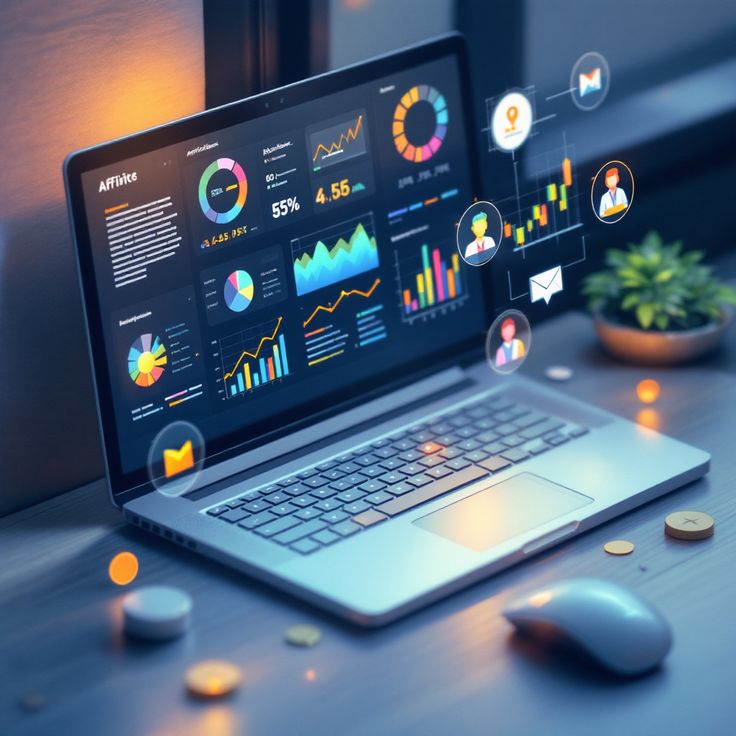 Những Sai Lầm Khi Xây Nhà Dòng Tiền Mà Nhà Đầu Tư Nên Tránh