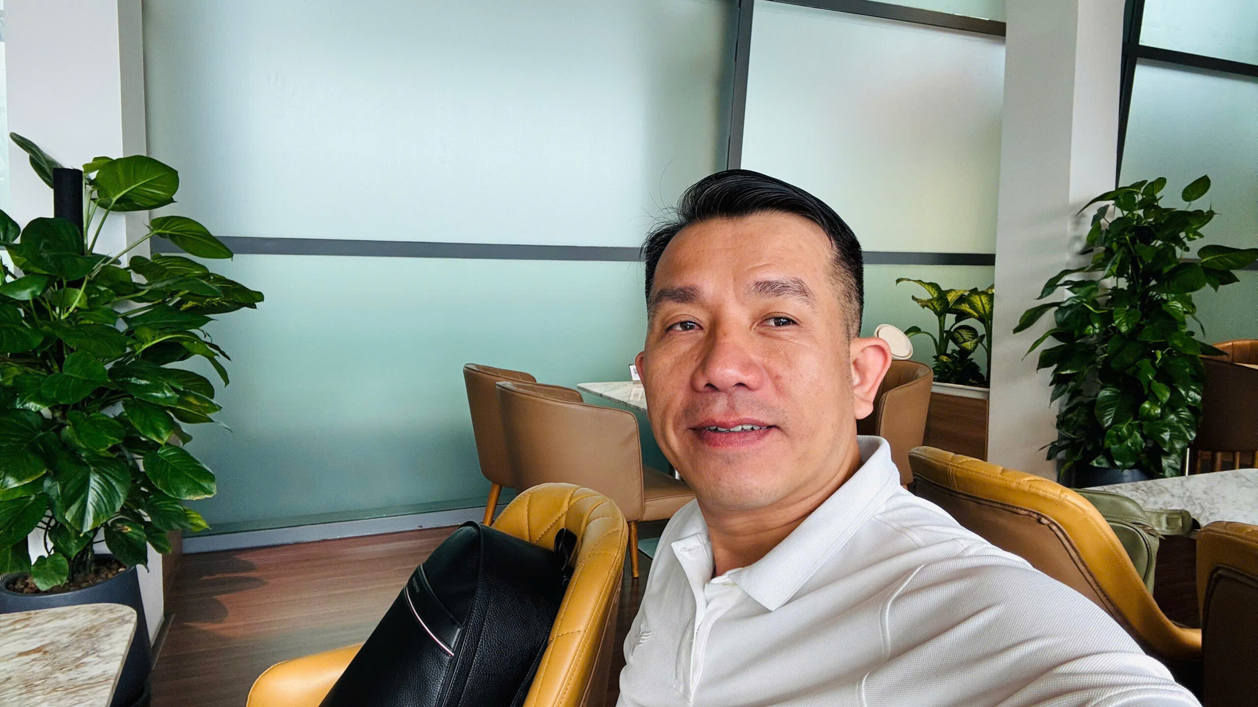 Ở Nhà Thuê Nhưng Giàu Hơn Cả Người Có Nhà – Sự Thật Về Tư Duy Dòng Tiền 2025