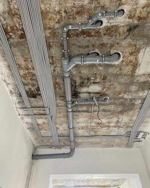 Sai Lầm Khi Xây Nhà Cho Thuê Dòng Tiền – Trong Quá Trình Xây Dựng Hoặc Cải Tạo