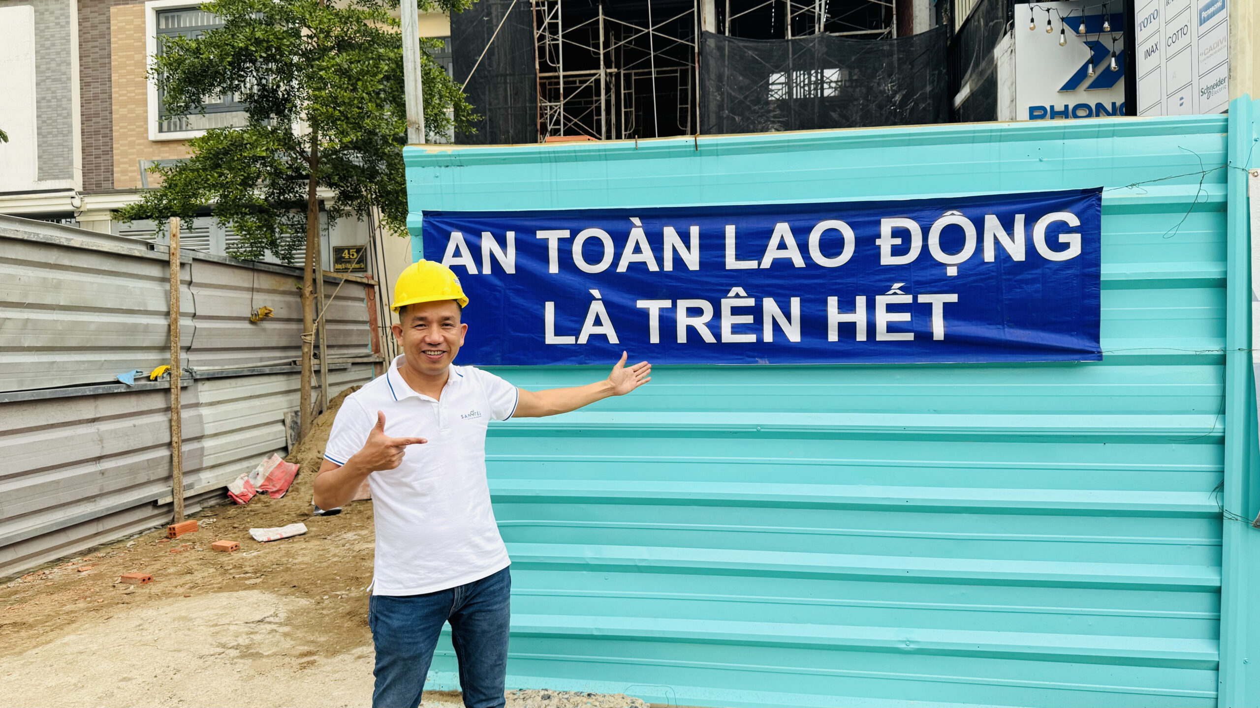 Tối ưu chi phí vận hành căn hộ cho thuê bằng công nghệ