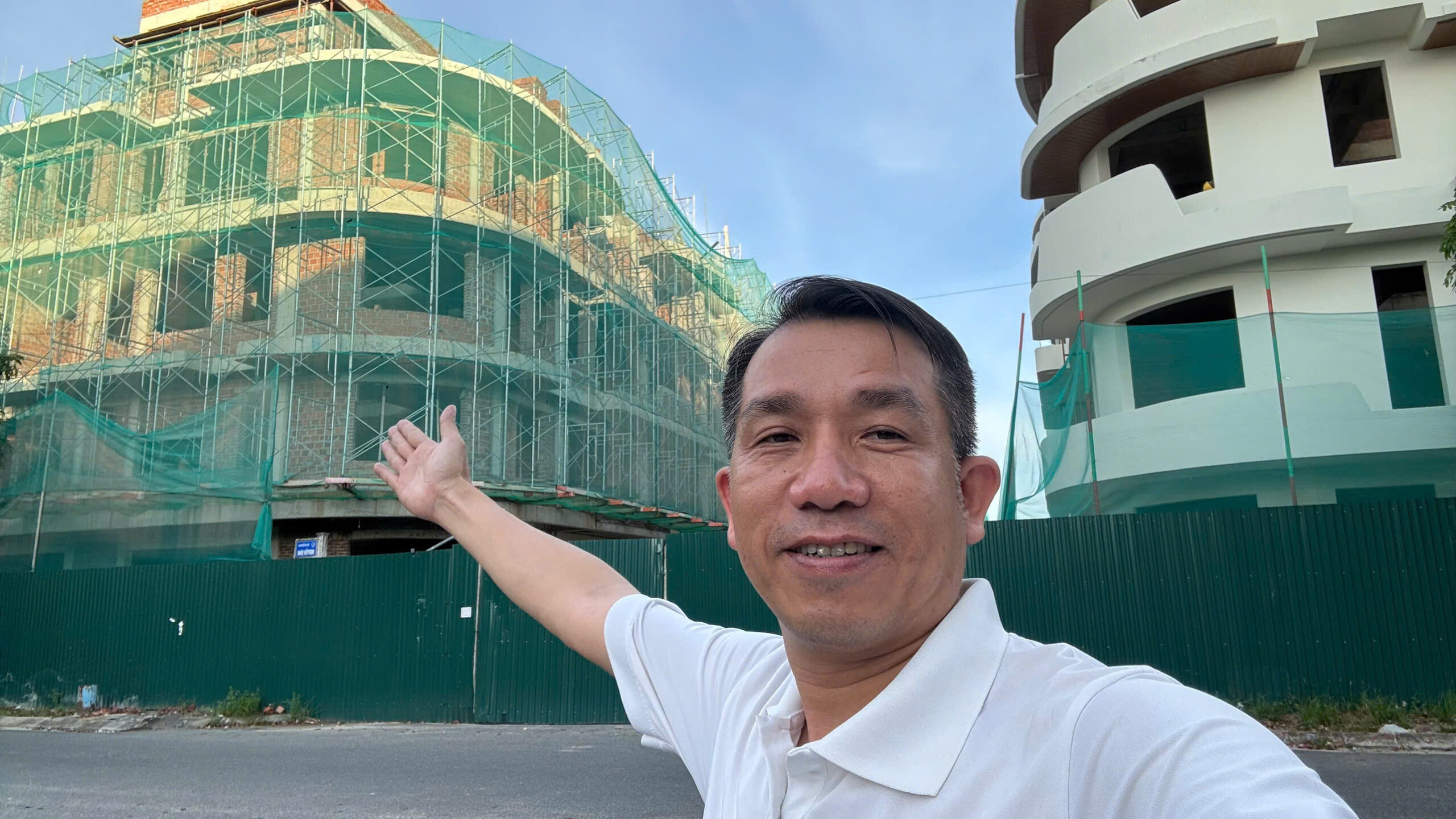 Tối ưu chi phí vận hành căn hộ cho thuê bằng công nghệ