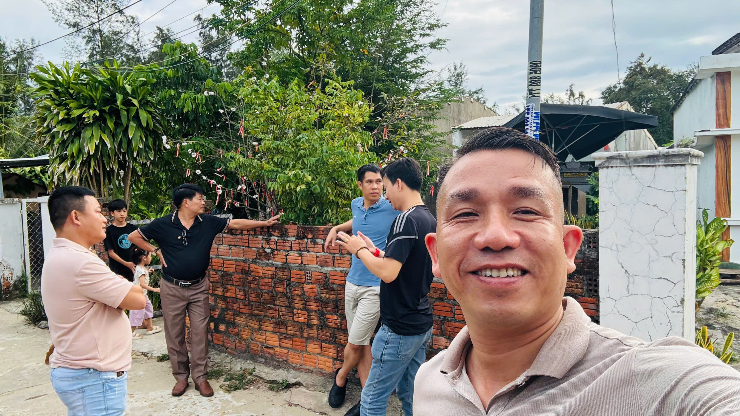 Vì Sao Nhiều Nhà Đầu Tư Thất Bại Với Bất Động Sản Dòng Tiền?