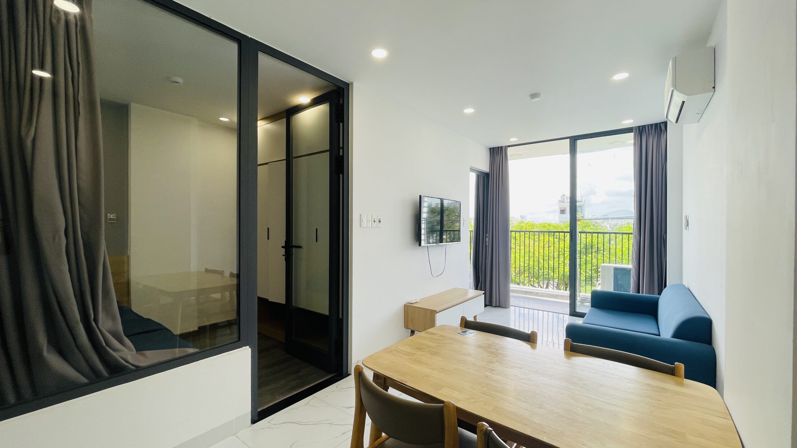  7 Lỗi Nhỏ Khi Làm Tòa Nhà Cho Thuê Khiến Chủ Nhà Mất 20–30% Dòng Tiền Mỗi Năm