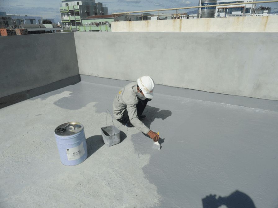 CẨM NANG NHỮNG SAI LẦM KHI XÂY TÒA NHÀ CHO THUÊ