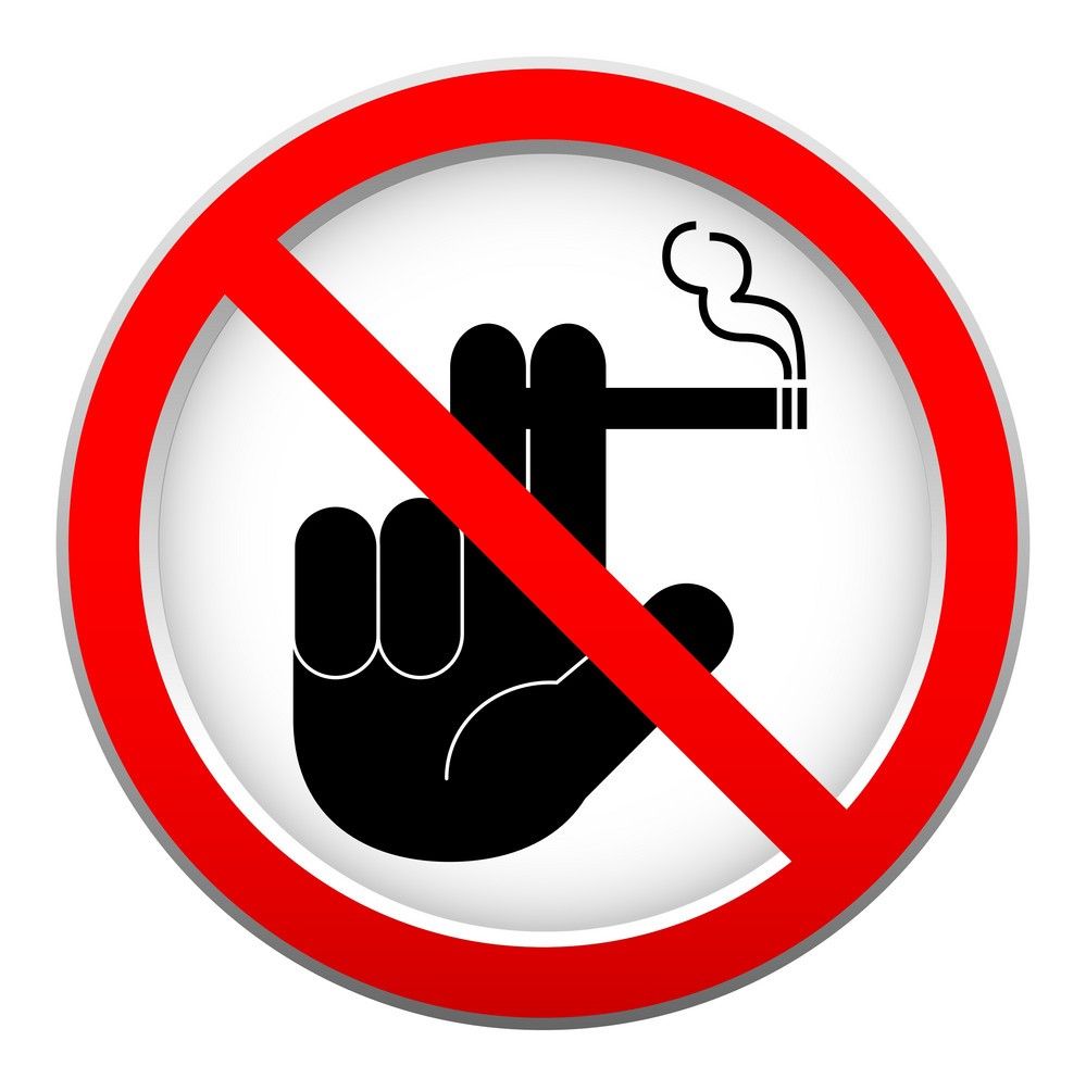 CẨM NANG PCCC CHO MÔ HÌNH TOÀ NHÀ CHO THUÊ