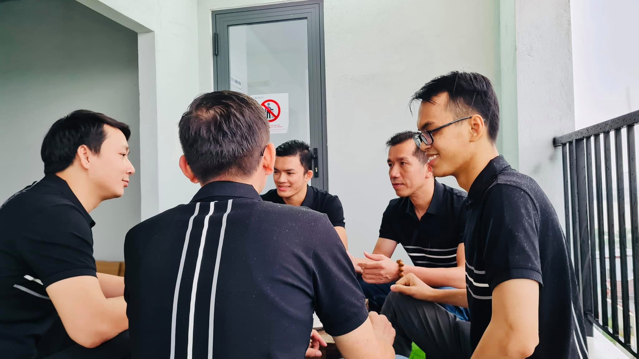 CHIẾN LƯỢC LẤP ĐẦY TÒA NHÀ CHO THUÊ: BÍ QUYẾT ĐỂ FULL PHÒNG NHANH, ỔN ĐỊNH LÂU DÀI