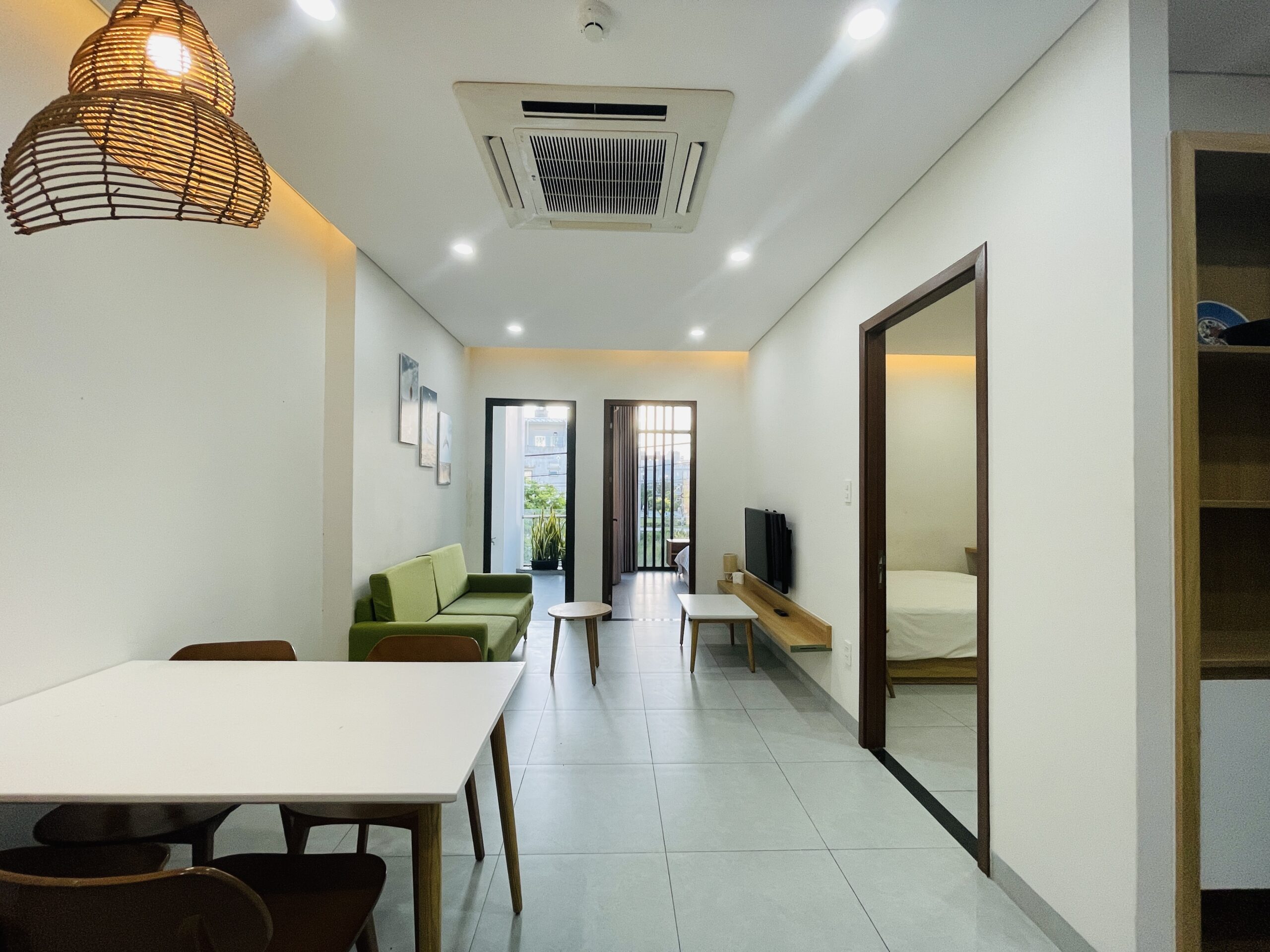 CHIẾN LƯỢC LẤP ĐẦY TÒA NHÀ CHO THUÊ: BÍ QUYẾT ĐỂ FULL PHÒNG NHANH, ỔN ĐỊNH LÂU DÀI